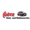 Gotz Auto Logo