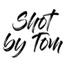 Shot By Tom