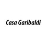Casa Garibaldi Logo