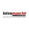 Intermarché Marche En Famenne