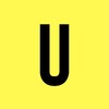 Urban Podcasts