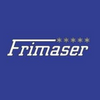 Frimaser Caseros Logo