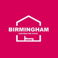 birmingham contractor stays