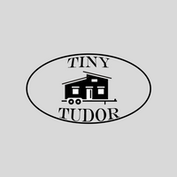 Tiny Tudor Logo