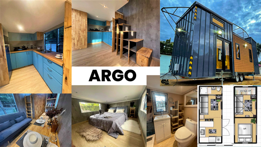 Argo