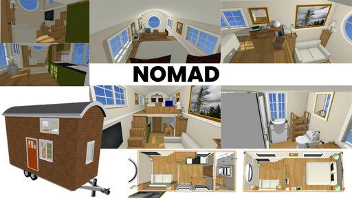 Nomad