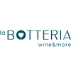 La Botteria Nola Logo