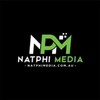 Natphi Media