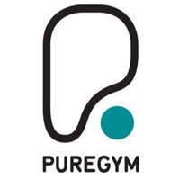 PureGym London Kingston