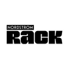 Nordstrom Rack