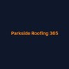 Parkside Roofing 365 Logo