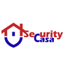 Security Casa Pronto Intervento Fabbro 24h-7su 7 Logo