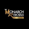 Sydney to Canberra Removalists - Monarch Removals