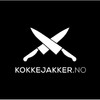 Kokkejakker