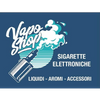 Vapo Shop  Sigarette Elettroniche Logo