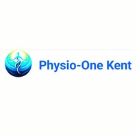 Physio One Kent