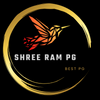 Shree Ram PG 