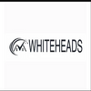 Whiteheads