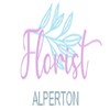 https://floristalperton.co.uk/