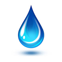 Mr 24 Hour Plumber Ltd