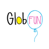Globo Fun