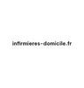 infirmieres-domicile Logo