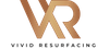 Vivid Resurfacing
