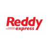 Shell Reddy Express Dural