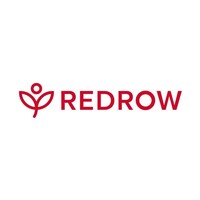 Redrow - Crown Hill View