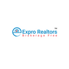 Expro realtors Logo