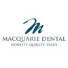 Dentist Sydney CBD - Macquarie Dental