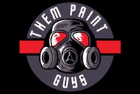 Them Paint Guys Limited