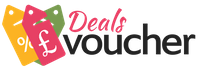 DealsVoucher