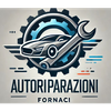 Autoriparazioni Fornaci