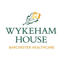 Barchester - Wykeham House Care Home