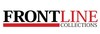 Frontline Collections - London Office (Debt Collection) Logo