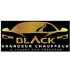 Private Airport Transfers Brisbane