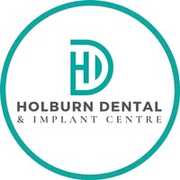 Holburn Dental and Implant Centre