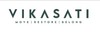Vikasati