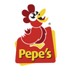 Pepe's