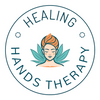 Healing Hands Therapy