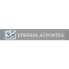 Etruria Augustea Logo