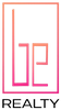Be Realty Logo