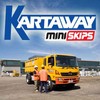 Kartaway Skip Bin Hire Adelaide