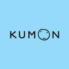 Kumon Asia & Oceania Pte. Ltd. (Kumon Franchise)