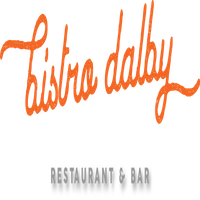 Bistro Dalby