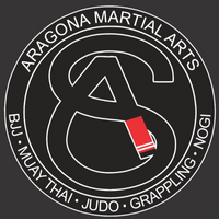 ARAGONA MARTIAL ARTS - Worthing BJJ & Muay Thai Academy