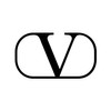 Valentino TRX Logo