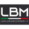 LBM Lo Bianco Marmi s.r.l. - Marmi - Graniti - Pietre