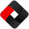 Security service Logo